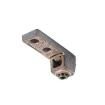 HL1-2-25-X  Connectors