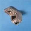 HL30-1-2  Connectors