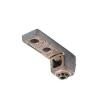 HL4-2-X  Connectors