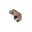 HL4-1-X  Connectors