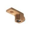 HLA21-1-90-5  Connectors