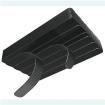 HLB2S-C6  Wire & Cable