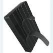 HLB2S-C6 Cable Ties