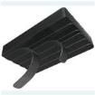 HLB2S-C8  Wire & Cable