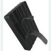 HLB2S-C8 Cable Ties