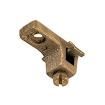 HLB4-1-X  Connectors