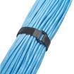 HLC3S-X0 Cable Ties