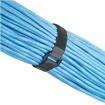 HLC5S-X0  Wire & Cable