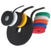 HLM-15R10  Wire & Cable
