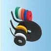 HLM-15R2 Cable Ties