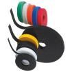 HLM-15R5 Cable Ties