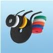 HLM-15R4  Wire & Cable
