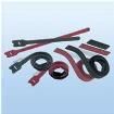 HLSP1.5S-X0  Wire & Cable