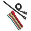 HLT2I-X2 Cable Ties