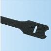 HLT3I-X0 Cable Ties