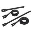 HLTP2I-X0  Wire & Cable