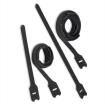 HLTP3I-X0 Cable Ties