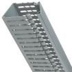 HN2X2LG6 Wire Ducting & Raceways