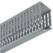 HN3X4LG6  Wire & Cable