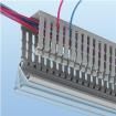HN1.5X3WH6  Wire & Cable