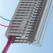 HN1.5X3WH6 Wire Ducting & Raceways