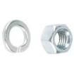 HNLW12M Screws & Fasteners