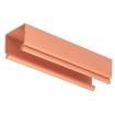 HS2X2YL6  Wire & Cable