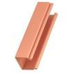 HS2X2YL6 Wire Ducting & Raceways