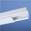 HS3X3WH6NM  Wire & Cable