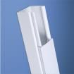 HS3X3WH6NM Wire Ducting & Raceways
