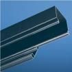 HS4X4BL6NM  Wire & Cable