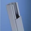 HS4X4LG6NM Wire Ducting & Raceways