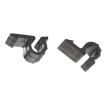 HSC.25-L100  Wire & Cable