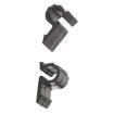 HSC.25-L100 Cable Mounting & Accessories