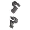HSC.25-L Cable Mounting & Accessories