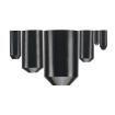 HSEC2.0-5  Wire & Cable