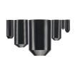 HSEC4.0-2  Wire & Cable