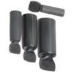 HSECFR1.5-5Y  Wire & Cable