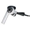 HSG-115V-650 Tools & Supplies