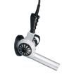 HSG-115V-650 Heat Guns & Nozzles