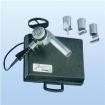 HSG-A1  Tools & Supplies
