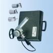 HSG-P1 Heat Guns & Nozzles
