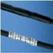 HST0.4-3-Q  Wire & Cable