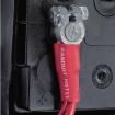 HST0.4-6-XY Heat Shrink Tubing and Sleeves