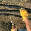 HST0.8-6-XY  Wire & Cable