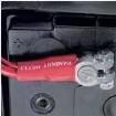HST1.1-48-5-2Y  Wire & Cable