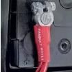 HST1.1-48-5-2Y Heat Shrink Tubing and Sleeves