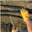 HST1.5-12-5  Wire & Cable