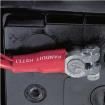 HST2.0-48-2Y  Wire & Cable
