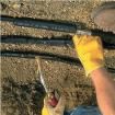 HST3.0-48-2  Wire & Cable